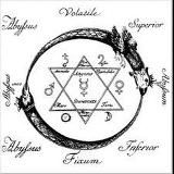 Медведь и душнота