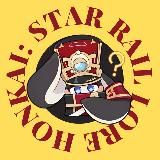 Honkai: Star Rail Lore