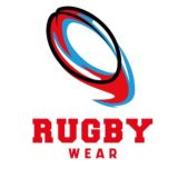 Rugby Wear | регбийные вещи | регби
