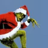 СЛИВ ЧЕК ЛИСТОВ 🔥