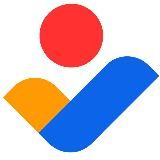 BIRGE-ПЛАТФОРМА ВОЗМОЖНОСТЕЙ