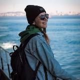 Фотограф СТАМБУЛ 🇹🇷