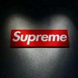 Supreme