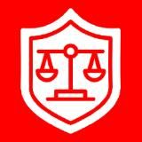 Портал правовой информации