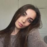 ПП рецепты - ppshizni