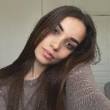 ПП рецепты - ppshizni