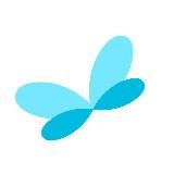 Дентал Фэнтези