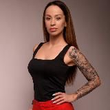 Дороже Золота