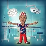 Doctor Barsakov