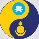 Калм-Бур контент