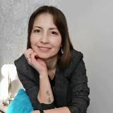 Точка контакта | Психолог и сексолог для женщин