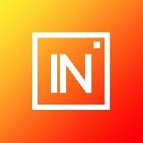 Верхняя Пышма новости