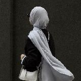 𝐚𝐬𝐬𝐞𝐦𝐰𝐱.