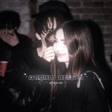 видео совмы🐾