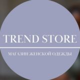 TREND STORE🌿Brunello Cucinelli