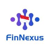 FinNexus Indonesian Community 🇲🇨