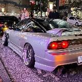 Японцы в самое ❤️