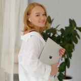 Арканы. Ключи к жизни