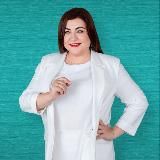 Алла Кислица 🗝Психология возМОЖНОстей