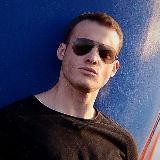 𝐊𝐞𝐫𝐞𝐦 𝐁𝐮𝐫𝐬𝐢𝐧 ❦ 𝐤𝐛𝐮𝐫𝐬𝐢𝐧_