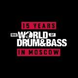 DNB NATION