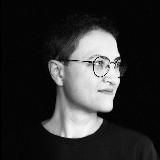 ПОХУДЕНИЕ И ГОРМОНЫ