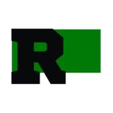 RocketЕДА