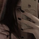 Бывший ЧАТИК Зетика