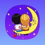 знак от вселенной