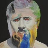 Четвертый сон Платона