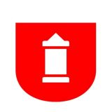 ФИЛЬМ - ЗВОНОК