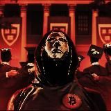 Expert по Финансам