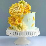 Кондитерская школа Art.torte