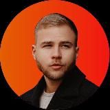 Гриша Коновалов