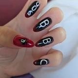 ♠️ BLACKED DREAM ♠️