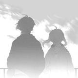 мася каприз