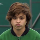 Между нами 🤫