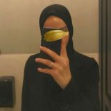 𝑺𝒕𝒐𝒓𝒊𝒆𝒔 𝒇𝒐𝒓 𝑰𝒏𝒔𝒕𝒂𝒈𝒓𝒂𝒎🇺🇿