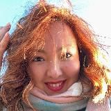 Пси_магия | Зульфия