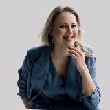 МАСШТАБ МЫШЛЕНИЯ с Альбиной Романенко