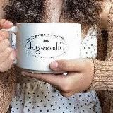 🎀 fraise fille 𓆩 ♱ 𓆪