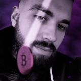 Phoenix in Crypto | Экспериментальные инвестиции