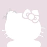 ᴋᴧубничᴋᴀ ᴩᴀйᴧи!¡ ࣪ 🍭꒷