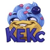 Тістечка Кріс🌝