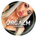 👁️ORGAZM👁️