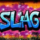 SLAG 🍓