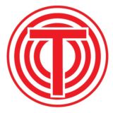 Издательство «ТЕХНОСФЕРА»