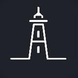 Дозор в Волгограде