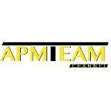 APMTEAM | Digital Digest