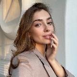 та самая Анжелика